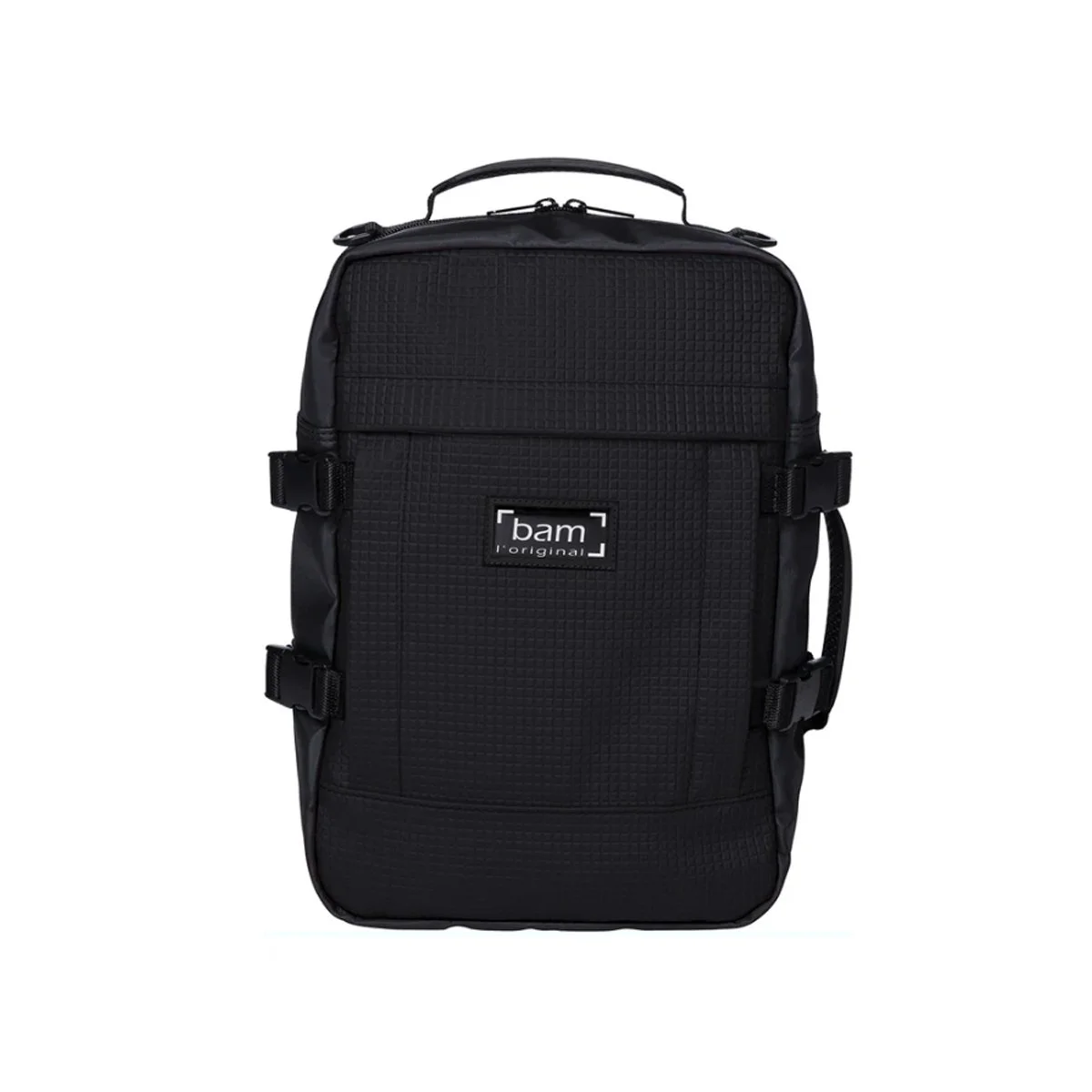 bam バックパックA+ A+ BACKPACK FOR HIGHTECH CASE – Bam Cases